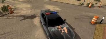 продажа предметов, вещей Винилы - Винилы в Car Parking